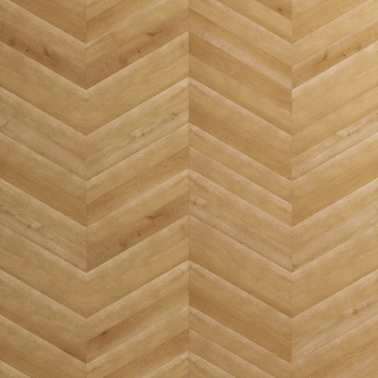 Clap 3D Pinna Spina di Pesce Ungherese 5,5x127x762mm - SPC di Déco - Prezzo solo €91! Compra ora su CEGO CERAMICHE