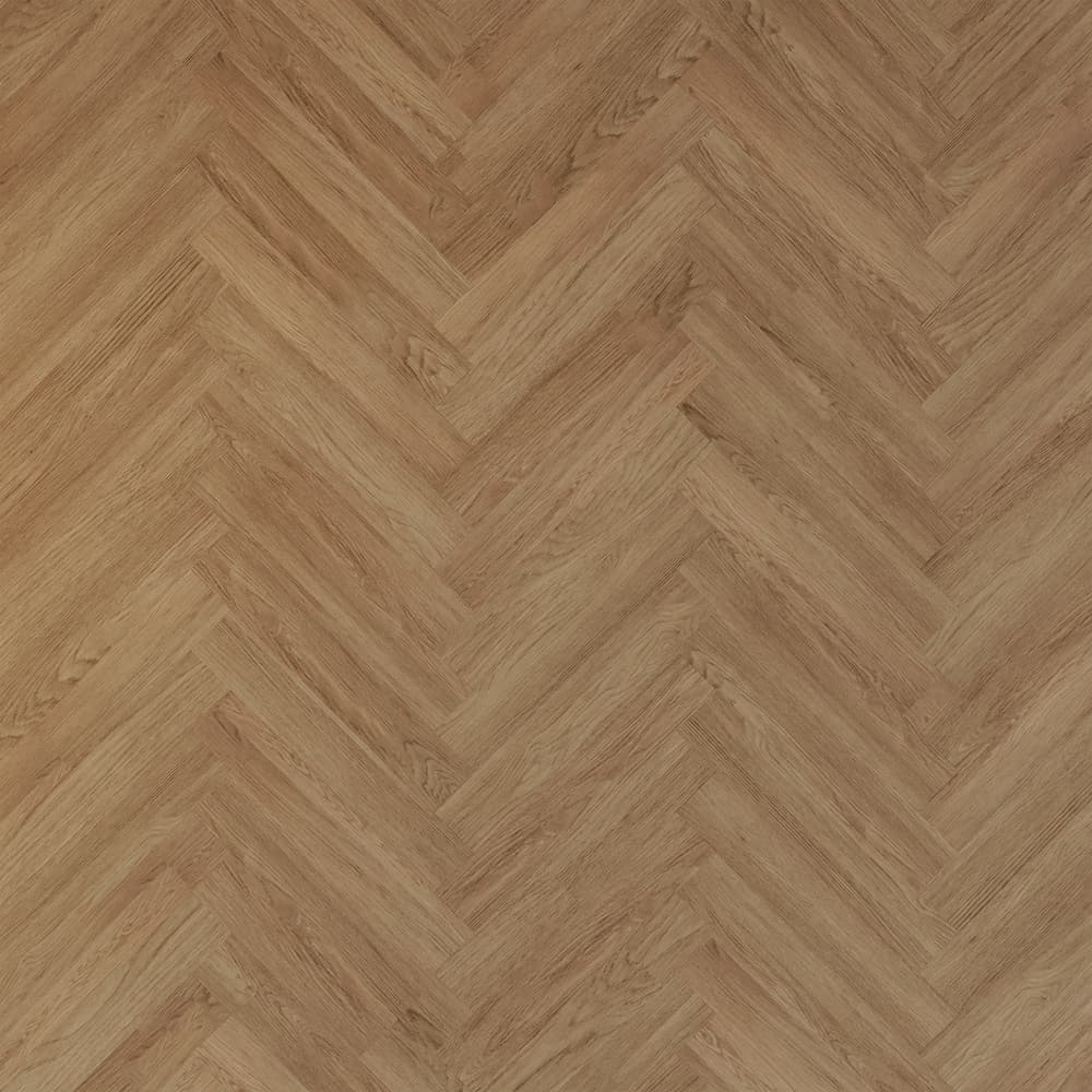 Clap 3D Rub Spina di Pesce Italiana 5,5x127x762mm - SPC di Déco - Prezzo solo €74! Compra ora su CEGO CERAMICHE
