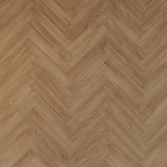Clap 3D Rub Spina di Pesce Italiana 5,5x127x762mm - SPC di Déco - Prezzo solo €74! Compra ora su CEGO CERAMICHE