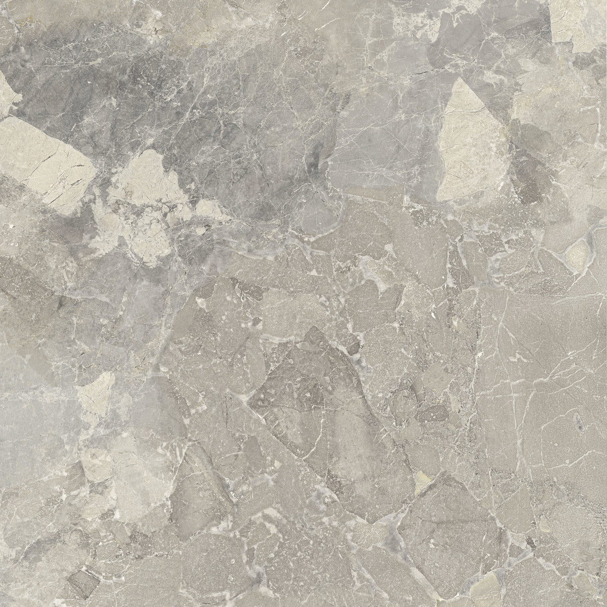 Minimale ufficiale - Cotto Petrus Ultra Argos Beige 20Mm 60x60