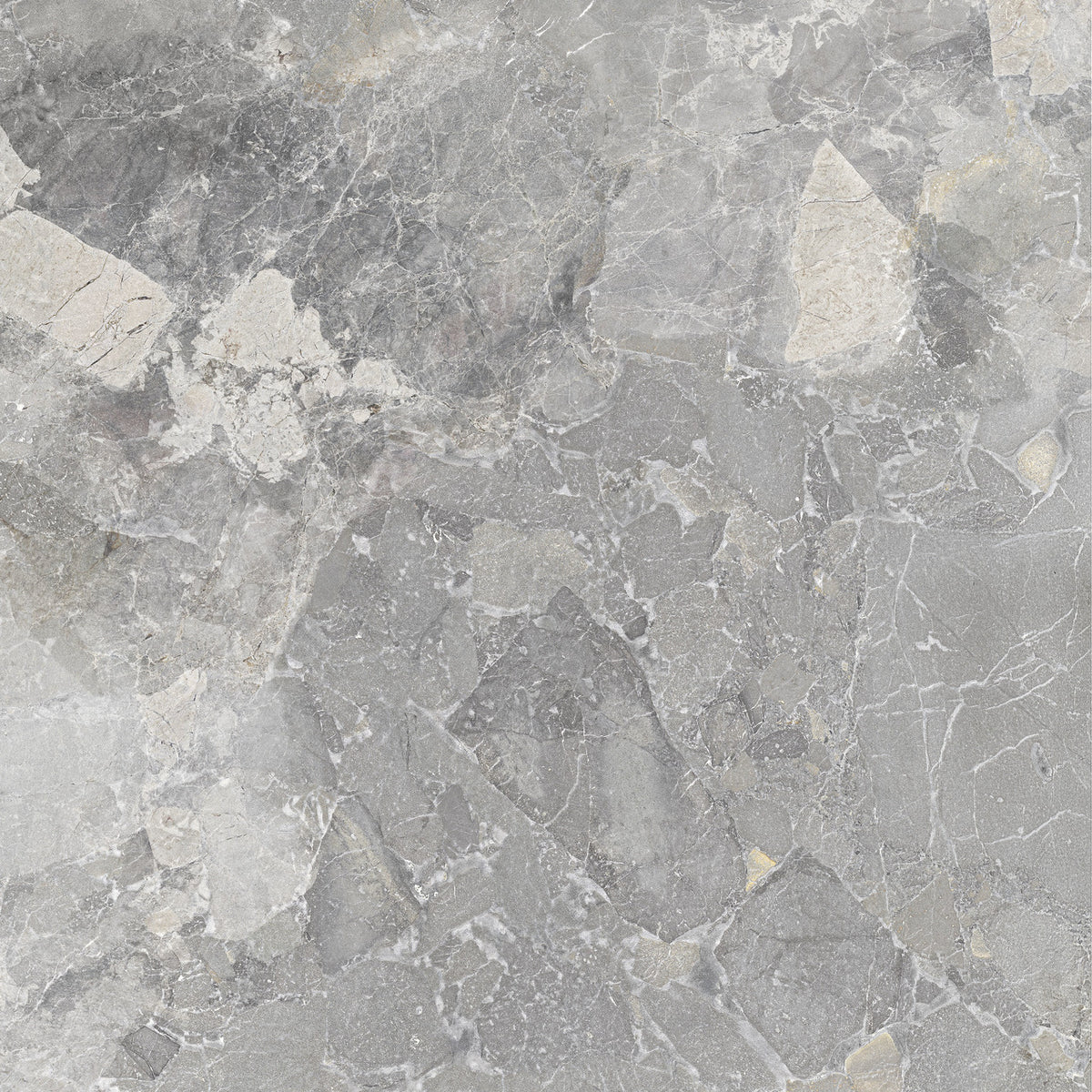 Minimale ufficiale - Cotto Petrus Ultra Argos Grey 20 Mm 60x60