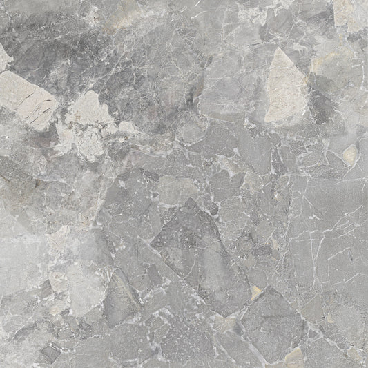 Minimale ufficiale - Cotto Petrus Ultra Argos Grey 20 Mm 60x60