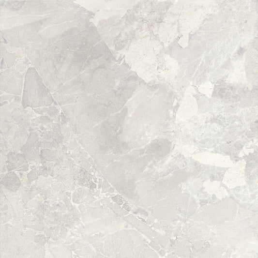 Minimale ufficiale - Cotto Petrus Ultra Argos White 20 Mm 60x60