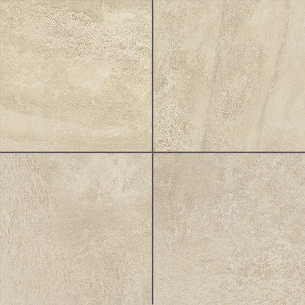 Ultra Aspen Beige 60x60 Rett 2 cm - Gres Porcellanato di Cotto Petrus - Prezzo solo €23.98! Compra ora su CEGO CERAMICHE