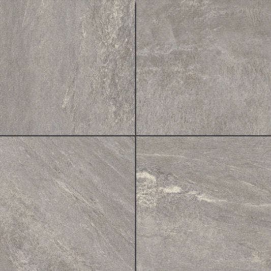 Ultra Aspen Fumè 60x60 Rett 2 cm - Gres Porcellanato di Cotto Petrus - Prezzo solo €23.98! Compra ora su CEGO CERAMICHE