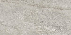 Ultra Aspen Grigio 45x90 Rett 3 cm - Gres Porcellanato di Cotto Petrus - Prezzo solo €19.85! Compra ora su CEGO CERAMICHE