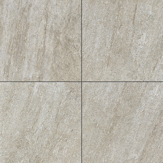 New Ultra Barge 60x60 Rett 2 cm - Gres Porcellanato di Cotto Petrus - Prezzo solo €23.98! Compra ora su CEGO CERAMICHE