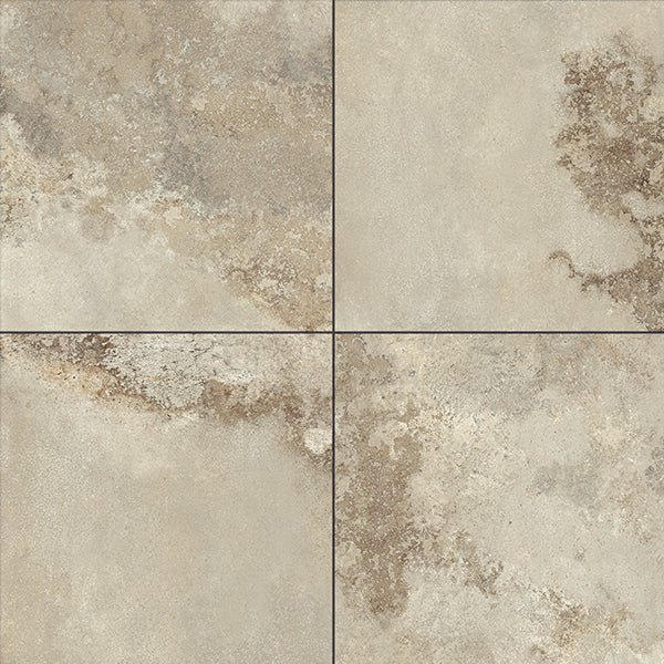 Ultra Baviera 60x60 Rett 2 cm - Gres Porcellanato di Cotto Petrus - Prezzo solo €23.98! Compra ora su CEGO CERAMICHE