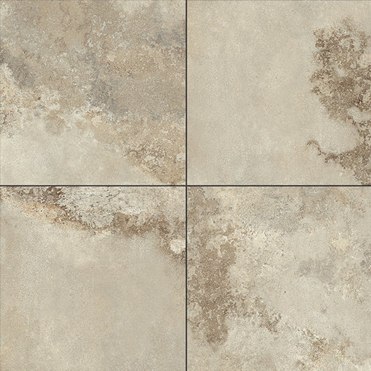 Ultra Baviera 60x60 Rett 2 cm - Gres Porcellanato di Cotto Petrus - Prezzo solo €23.98! Compra ora su CEGO CERAMICHE