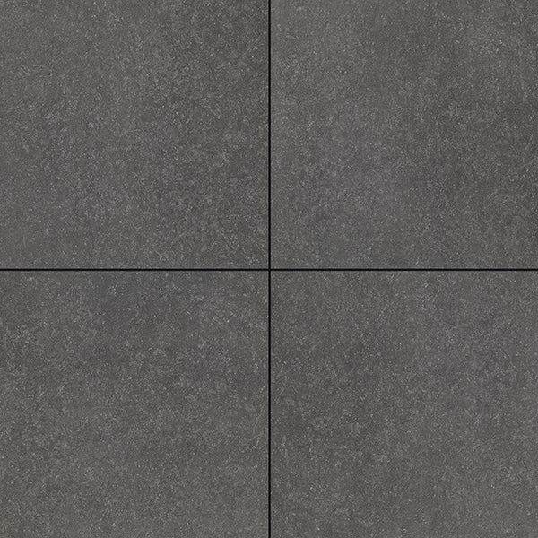 New Ultra Black 60x60 Rett 2 cm - Gres Porcellanato di Cotto Petrus - Prezzo solo €23.98! Compra ora su CEGO CERAMICHE