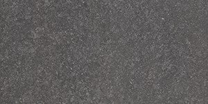 Ultra Black 45x90 Rett 3 cm - Gres Porcellanato di Cotto Petrus - Prezzo solo €19.85! Compra ora su CEGO CERAMICHE