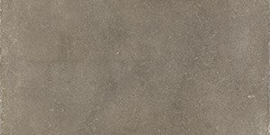 Ultra Contemporary Brown 45x90 Rett 3 cm - Gres Porcellanato di Cotto Petrus - Prezzo solo €19.85! Compra ora su CEGO CERAMICHE