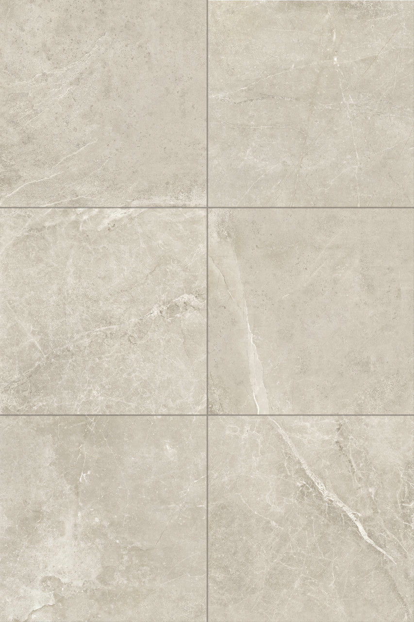 Ultra Ermetica Bianco 60x60 Rett 2 cm - Gres Porcellanato di Cotto Petrus - Prezzo solo €23.98! Compra ora su CEGO CERAMICHE