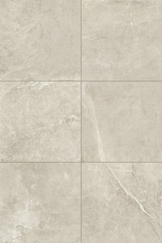 Ultra Ermetica Bianco 60x60 Rett 2 cm - Gres Porcellanato di Cotto Petrus - Prezzo solo €23.98! Compra ora su CEGO CERAMICHE