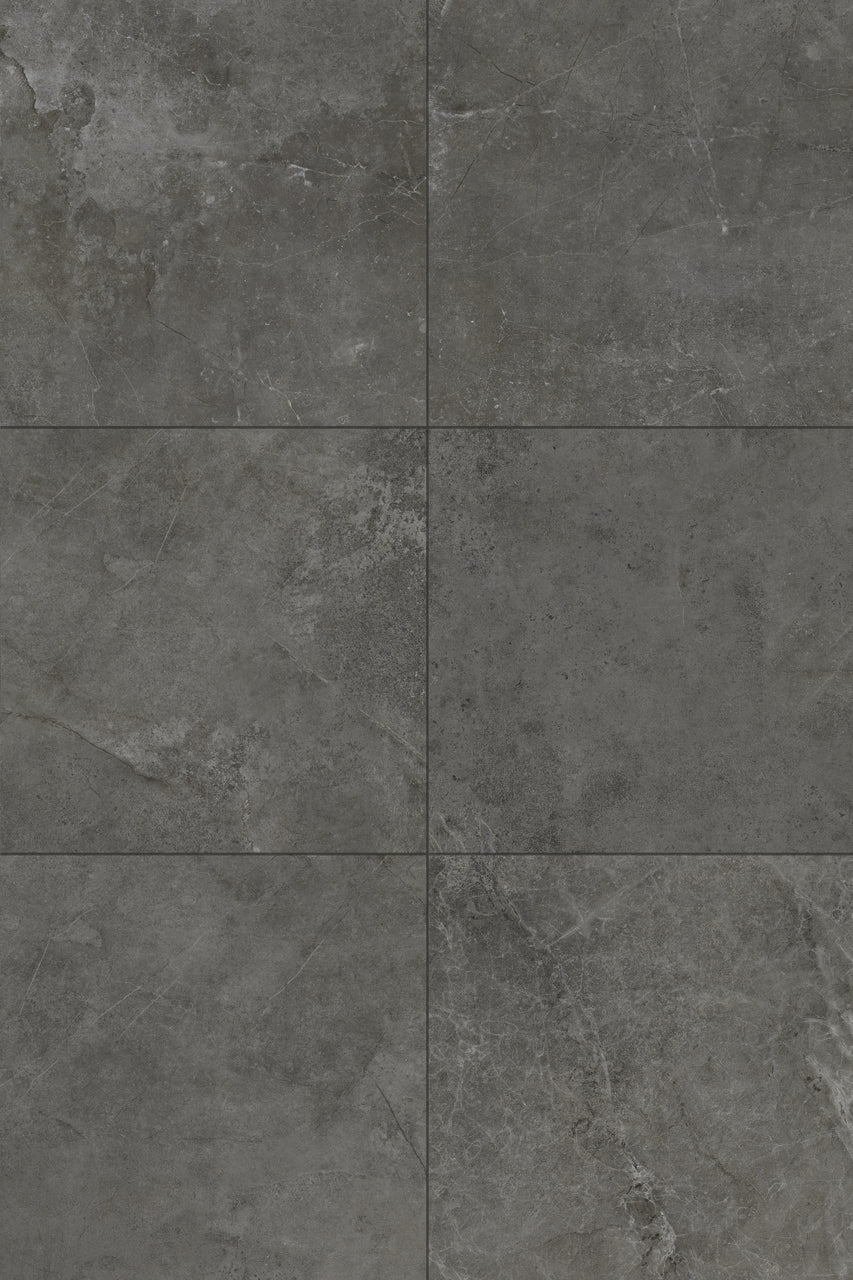 Ultra Ermetica Lavagna 60x60 Rett 2 cm - Gres Porcellanato di Cotto Petrus - Prezzo solo €23.98! Compra ora su CEGO CERAMICHE