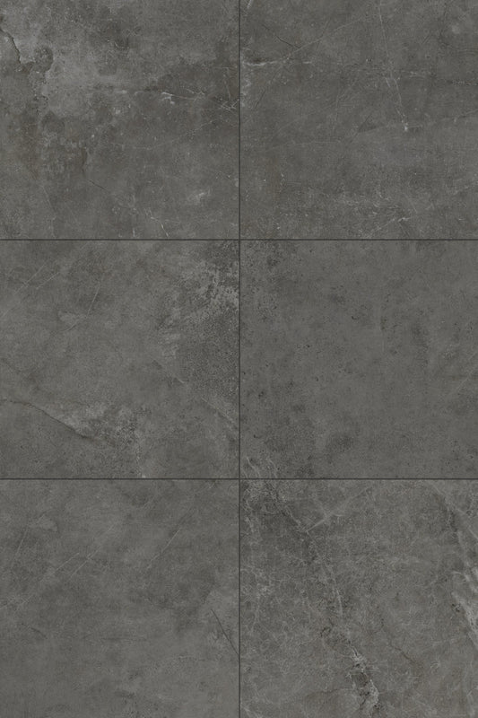 Ultra Ermetica Lavagna 60x60 Rett 2 cm - Gres Porcellanato di Cotto Petrus - Prezzo solo €23.98! Compra ora su CEGO CERAMICHE