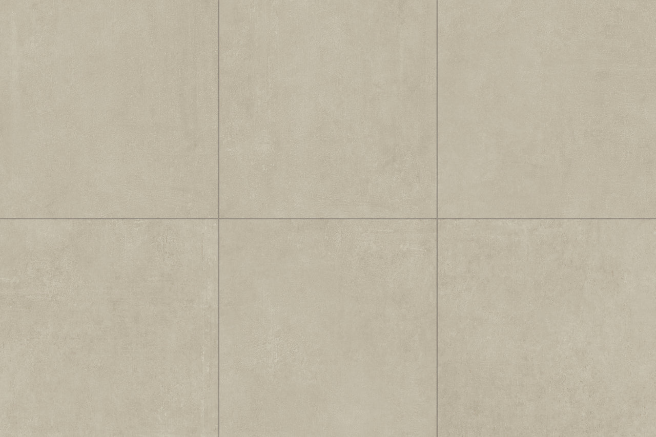 Ultra Evoq Avorio 60x60 Rett 2 cm - Gres Porcellanato di Cotto Petrus - Prezzo solo €23.98! Compra ora su CEGO CERAMICHE