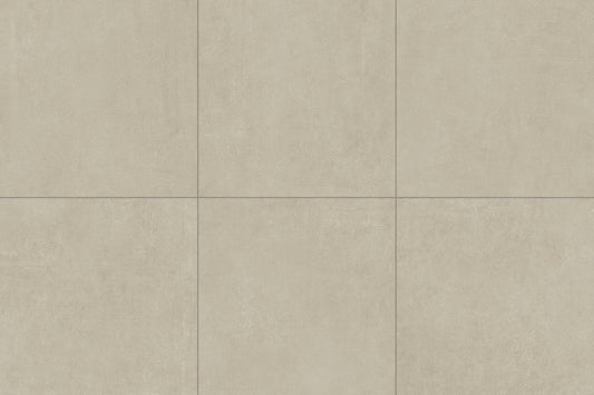 Ultra Evoq Avorio 60x60 Rett 2 cm - Gres Porcellanato di Cotto Petrus - Prezzo solo €23.98! Compra ora su CEGO CERAMICHE