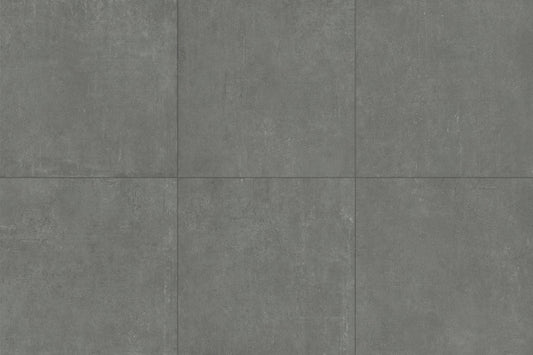 Ultra Evoq Night 60x60 Rett 2 cm - Gres Porcellanato di Cotto Petrus - Prezzo solo €23.98! Compra ora su CEGO CERAMICHE