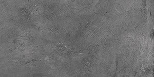 Ultra Gare Graphite 45x90 Rett 3 cm - Gres Porcellanato di Cotto Petrus - Prezzo solo €19.85! Compra ora su CEGO CERAMICHE