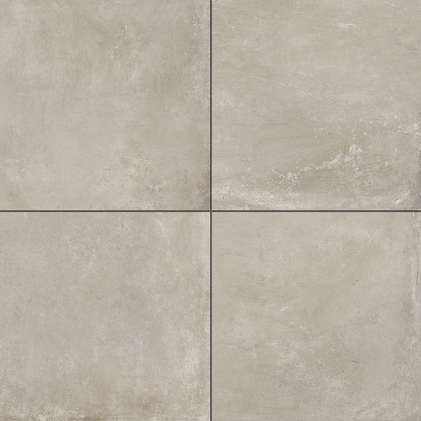 Ultra Gare Sand 90x90 Rett 3 cm - Gres Porcellanato di Cotto Petrus - Prezzo solo €48.30! Compra ora su CEGO CERAMICHE