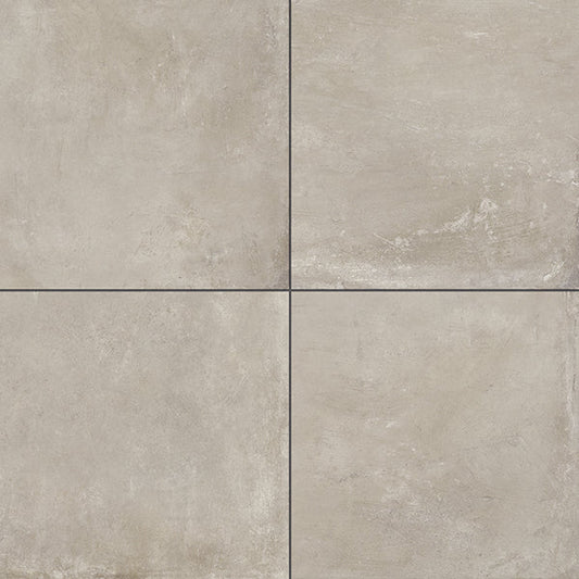 Ultra Gare Sand 90x90 Rett 3 cm - Gres Porcellanato di Cotto Petrus - Prezzo solo €48.30! Compra ora su CEGO CERAMICHE