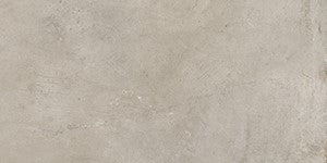 Ultra Gare Sand 60x120 Rett 2 cm - Gres Porcellanato di Cotto Petrus - Prezzo solo €28.43! Compra ora su CEGO CERAMICHE