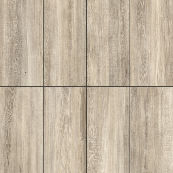 Ultra Ikon Amber 45x90 Rett 3 cm - Gres Porcellanato di Cotto Petrus - Prezzo solo €19.85! Compra ora su CEGO CERAMICHE