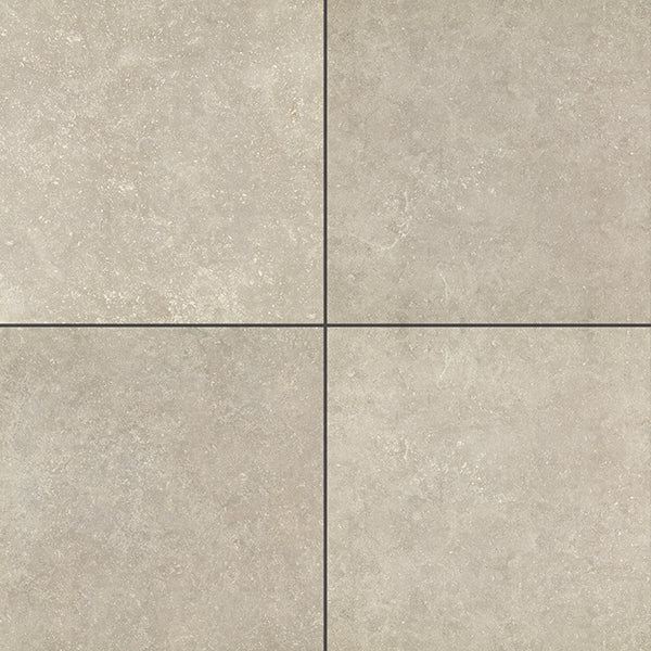 New Ultra Landscape Day 60x60 Rett 2 cm - Gres Porcellanato di Cotto Petrus - Prezzo solo €23.98! Compra ora su CEGO CERAMICHE