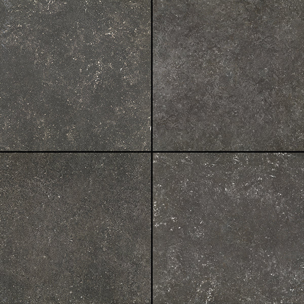 Ultra Landscape Night 60x60 Rett 3 cm - Gres Porcellanato di Cotto Petrus - Prezzo solo €15.99! Compra ora su CEGO CERAMICHE