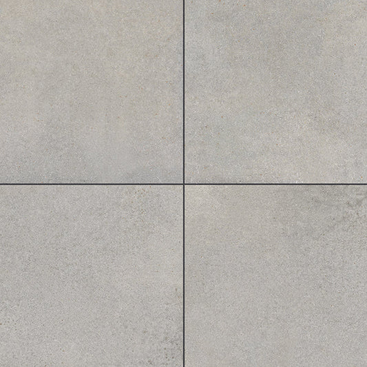 Ultra Mansion Mid 60x60 Rett 2 cm - Gres Porcellanato di Cotto Petrus - Prezzo solo €23.98! Compra ora su CEGO CERAMICHE