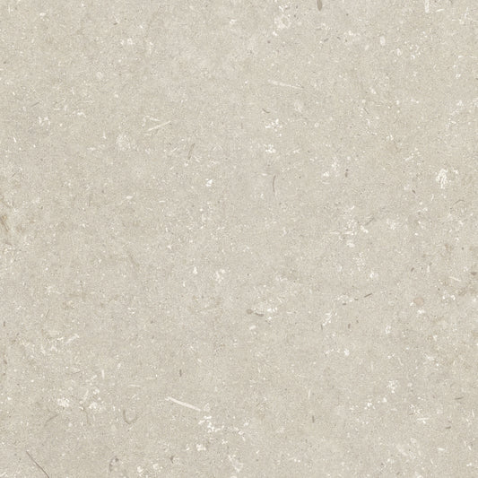Minimale ufficiale - Cotto Petrus Ultra Shellstone Beige 20 Mm 60x60