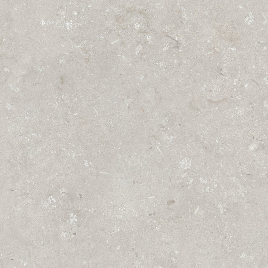 Minimale ufficiale - Cotto Petrus Ultra Shellstone Bianco 20 Mm 60x60