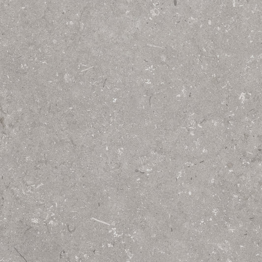 Minimale ufficiale - Cotto Petrus Ultra Shellstone Grigio 20 Mm 60x60