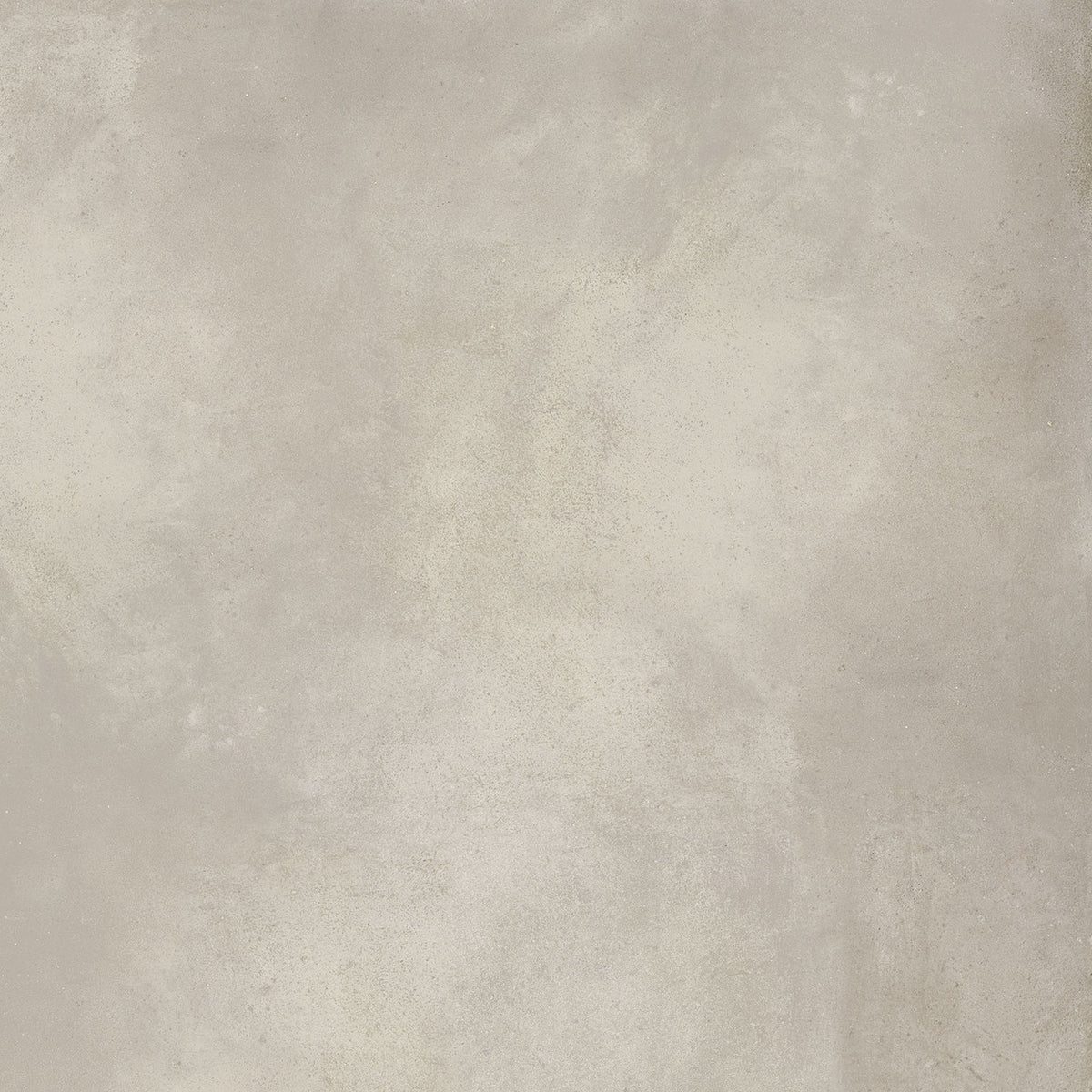 Minimale ufficiale - Cotto Petrus Ultra Solid Beige 30 Mm 60x60