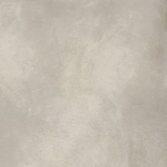 Minimale ufficiale - Cotto Petrus Ultra Solid Beige 30 Mm 80x80