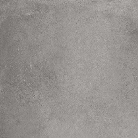 Minimale ufficiale - Cotto Petrus Ultra Solid Grey 30 Mm 80x80