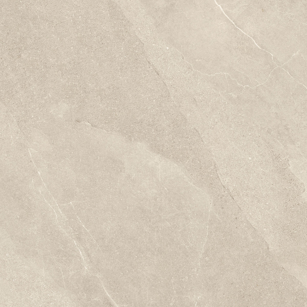 Minimale ufficiale - Cotto Petrus Time Stone Sabbia 81x81 9,5 mm
