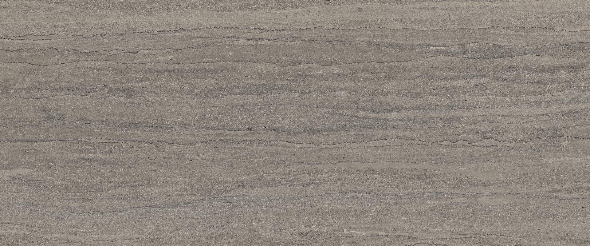 Ergon Portland Stone Vein Cut Anthracite 60x120 Nat EMGY | Miglior prezzo nel 2025 su Cego Ceramiche