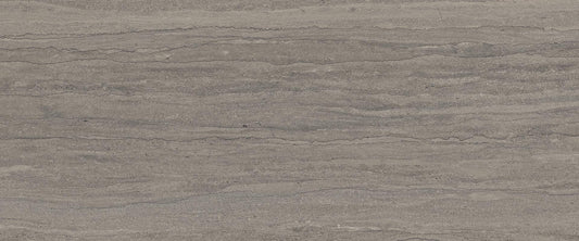 Ergon Portland Stone Vein Cut Anthracite 60x120 Nat EMGY | Miglior prezzo nel 2025 su Cego Ceramiche