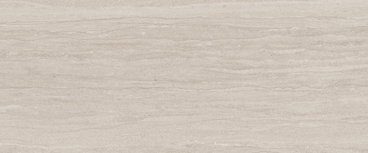 Ergon Portland Stone Vein Cut Ash 60x120 Bocciardato EMNS | Miglior prezzo nel 2025 su Cego Ceramiche