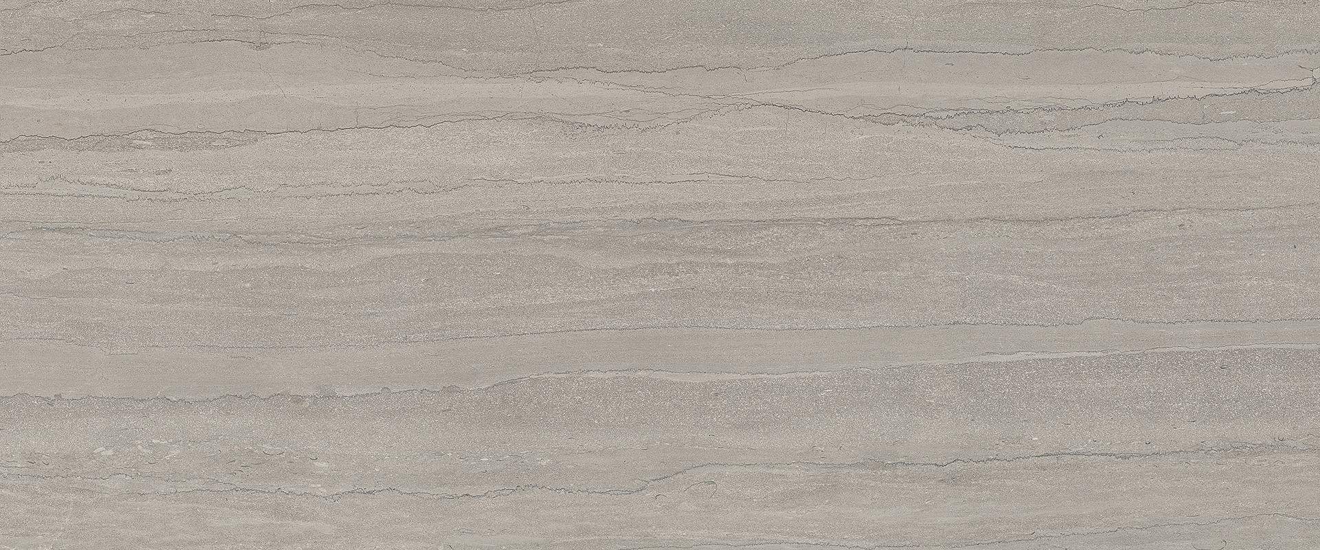 Ergon Portland Stone Vein Cut Lead 60x120 Nat EMGX | Miglior prezzo nel 2025 su Cego Ceramiche