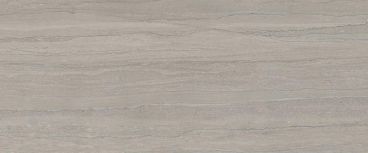Ergon Portland Stone Vein Cut Lead 60x120 Nat EMGX | Miglior prezzo nel 2025 su Cego Ceramiche