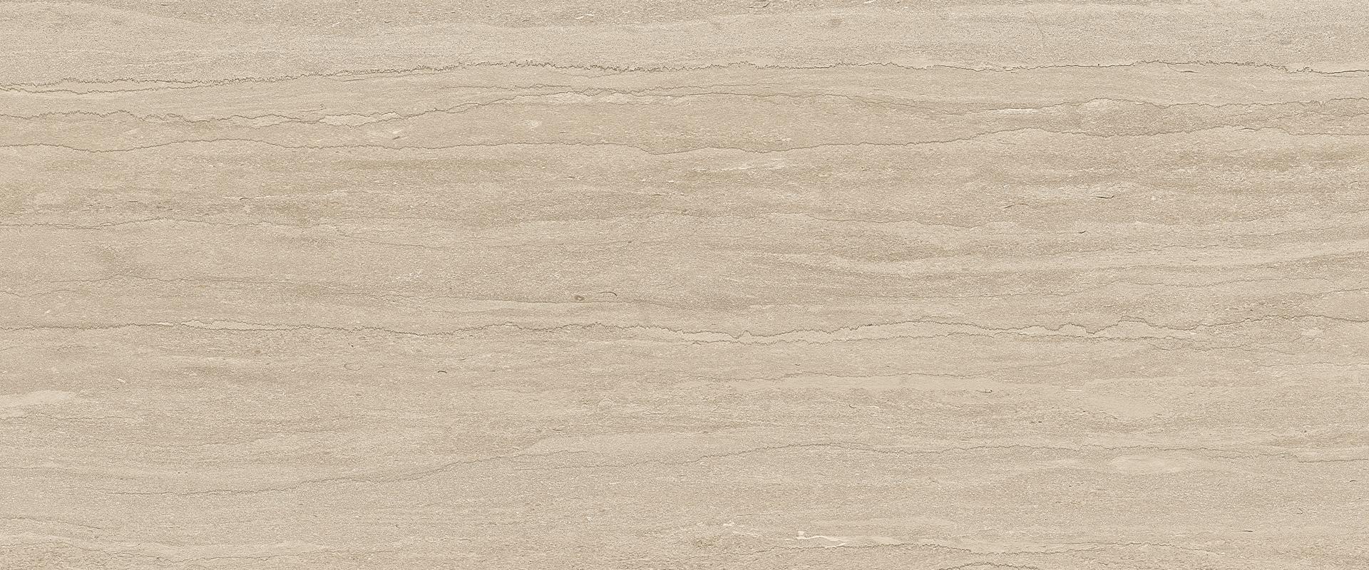 Ergon Portland Stone Vein Cut Sand 60x120 Nat EMGT | Miglior prezzo nel 2025 su Cego Ceramiche
