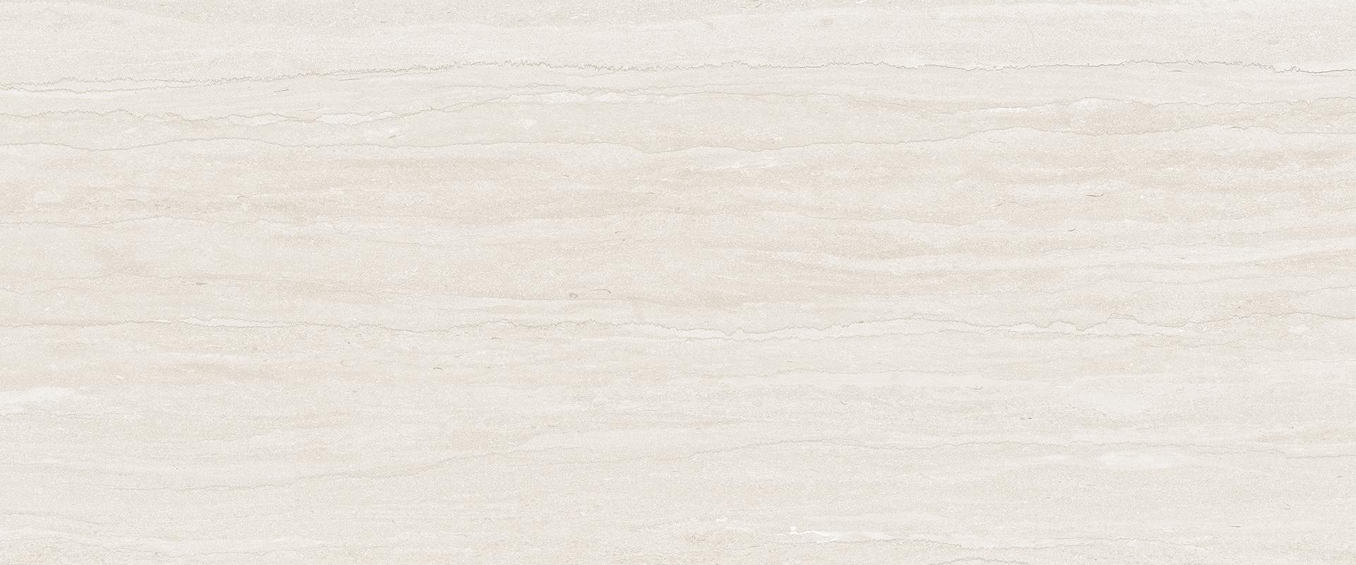 Ergon Portland Stone Vein Cut Talc 60x120 Bocciardato EMNT | Miglior prezzo nel 2025 su Cego Ceramiche