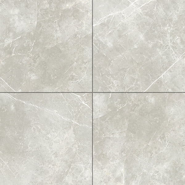 Vision Pearl 29,5x59 Rett - Gres Porcellanato di Cotto Petrus - Prezzo solo €65.96! Compra ora su CEGO CERAMICHE