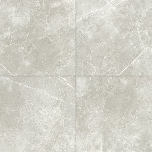 Vision Pearl 59x59 Rett - Gres Porcellanato di Cotto Petrus - Prezzo solo €60.44! Compra ora su CEGO CERAMICHE