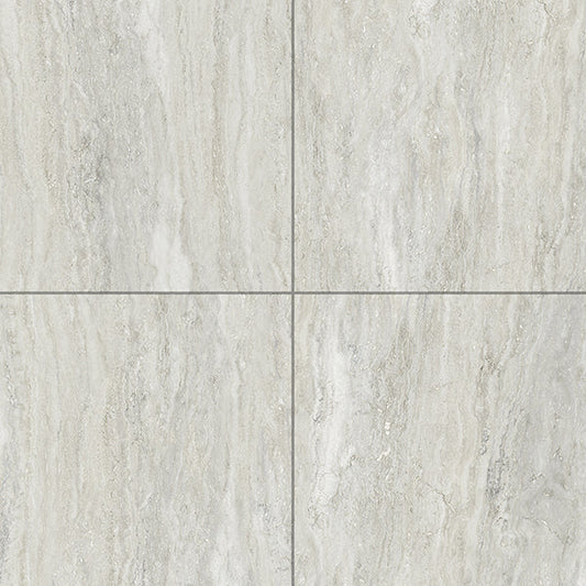 Vision Travertino Tivoli 59x118 Rett - Gres Porcellanato di Cotto Petrus - Prezzo solo €52.76! Compra ora su CEGO CERAMICHE