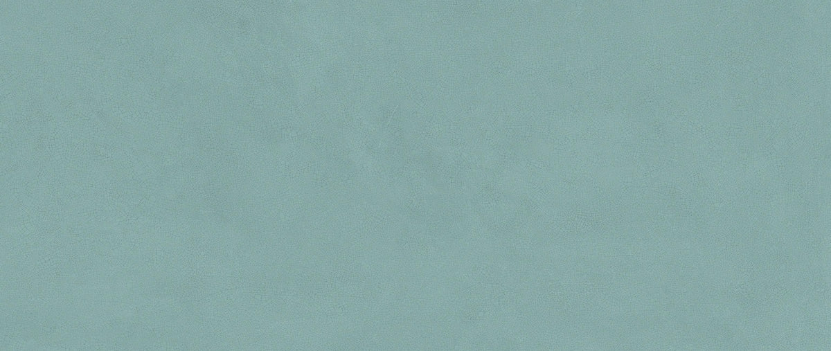 Atlas Concorde Vivia Crelis Light Blue 50x120 Lucido