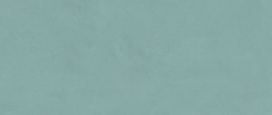 Atlas Concorde Vivia Crelis Light Blue 50x120 Lucido
